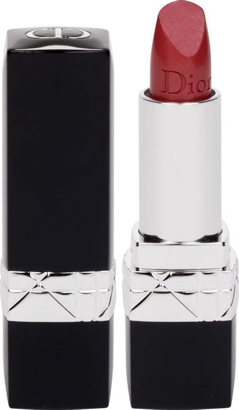 rouge dior 644 sydney